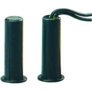 Securico Magnetic Pencil Type Contact Concealed, SECMSC