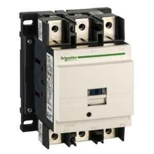 Schneider Electric TeSys D 230VAC 150A 3 Phase Power Contactor, LC1D1506M7