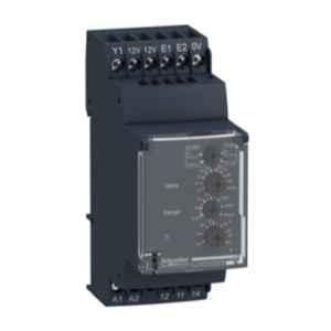 Schneider Electric Harmony RM35S 1250VA Speed Control Relay, RM35S0MW