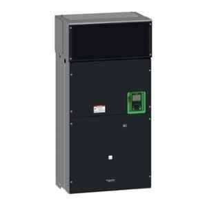 Schneider Electric Altivar Process ATV600 315kW 380-480V Three Phase Variable Speed Drive, ATV630C31N4