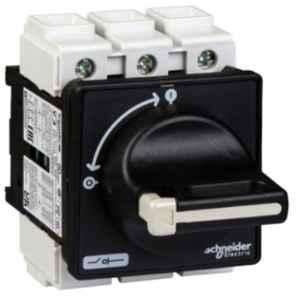 Schneider Electric TeSys VARIO 80A Switch Disconnector, VBF4