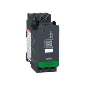 Schneider Electric TeSys Island 15A Power Module, TPRPM009