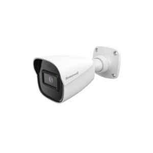 Honeywell 5MP IP WDR IR MFZ Bullet Camera, HC20WB5R2