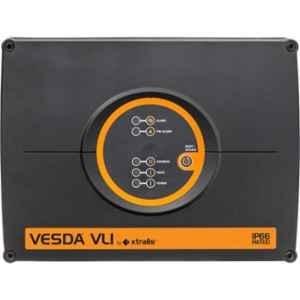 VESDA VLI 10.5W Smoke Detector, VLI885