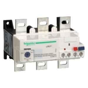 Schneider Electric TeSys LRF 132-220A Class 10A Electronic Thermal Overload Relay, LR9F5371