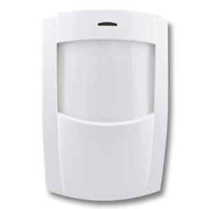 Texecom Premier Compact PW Wired Pet Immune PIR Motion Detector, ACH-0005