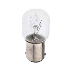 Schneider Electric Harmony XVP 7W 70mm Lamp, DL1BEM