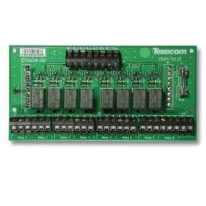 Texecom CCK-0016 10m Plastic Alarm