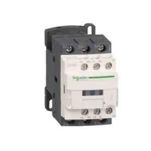 Schneider Electric TeSys 4NO Power Contactor, LC1DT25BD