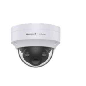 Honeywell 35 Series 5MP IP WDR IR Rugged Mini Dome Camera, HC35W45R3