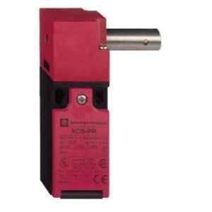 Telemecanique XCSPR 1NC+1NC 30mm Spindle Guard Safety Switche, XCSPR752