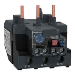 Schneider Electric TeSys LRD 23-32A 1 NO+1 NC Thermal Overload Relay, LRD3353