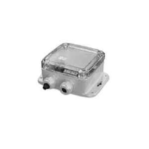 System Sensor End of Line Box for Linear Heat Detector, 997/EOL