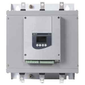 Schneider Electric Altistart 48 285A 230-415V 75-250kW Soft Starter for Asynchronous Motor, ATS48C32Q