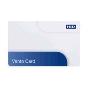 HID Vento 100 Pcs PVC 32 Bit Programmed Card Box, 100PGGNN