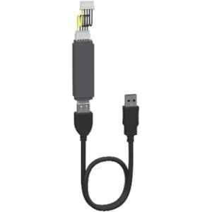 Schneider Electric Modicon M171 Optimized Programmable Cable, TM171ADMI