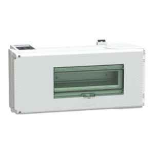 Schneider Electric Canalis KS 100A 12 Modules Tap Off Unit, KSB100SM412