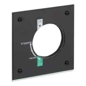 Schneider Electric IP43 Adaptor Plate, GV7AP05