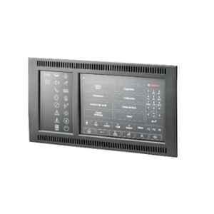 Bosch 8 inch Standard License Panel Controller, FPE-8000-SPC