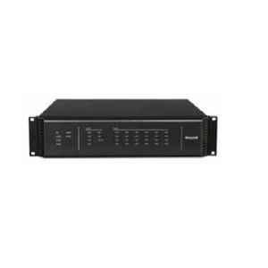 Honeywell Intevio 8 Zone Expander, HEX8