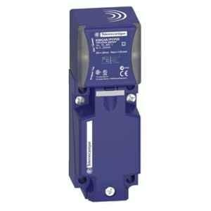 Schneider Electric 48V XS Inductive Proximity Terminal Sensor, XS8C4A1PCG13