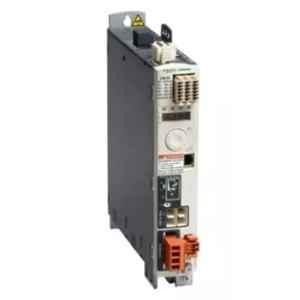 Schneider Electric 50mA Motion Servo Drive, LXM32SD18N4