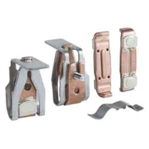 Schneider Electric TeSys F 3P Main Contact Set, LA5FG431