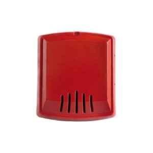 Bosch 2W Red Wall Horn, W-HNR