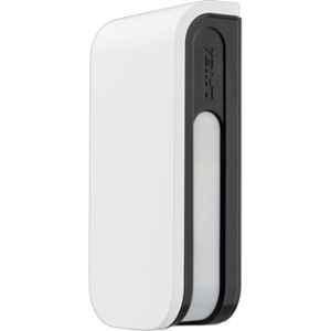Optex BXS-ST Outdoor Hardwired Motion Detection Sensor
