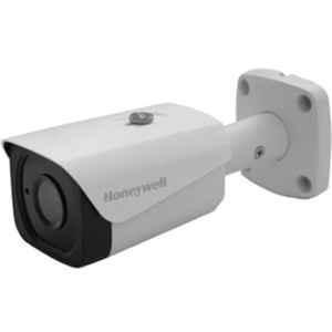 Honeywell 2MP TDN WDR Day & Night IR Bullet Camera, HBW2PR1
