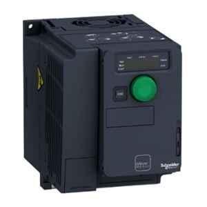 Schneider Electric Altivar Machine ATV320 1.5kW 380-500V 4.1A 3 Phase Compact Variable Speed Drive, ATV320U15N4C