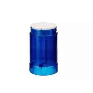 Schneider Electric 45mm Indicator Bank, XVMC36