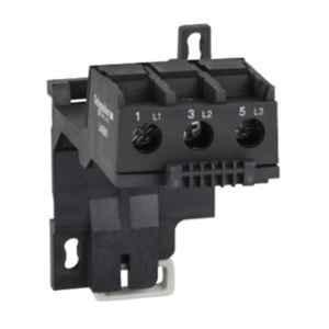 Schneider Electric EasyPact TVS Terminal Block, LAEB1
