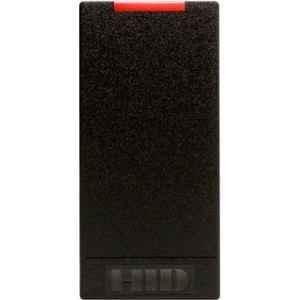 HID Signo 40k Card Reader Keypad Access Device, 40KNKS02000000