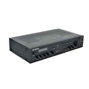 Bosch 180W Stand Alone Rack Amplifier, PLN-2AIO180-IN