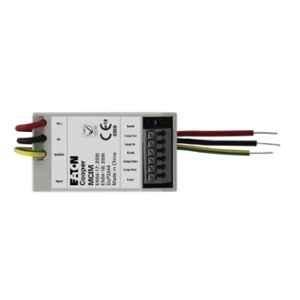 Eaton Micro Single Channel Input Unit, MCIM