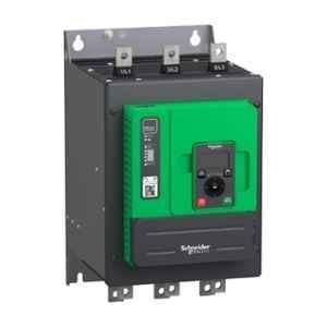 Schneider Electric Altivar ATS480 140A 208-690V Soft Starter, ATS480C14Y