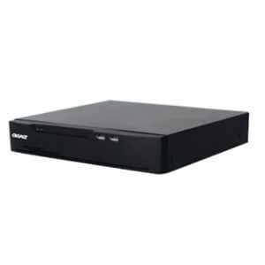 CBC Ganz Lite IP 8 Channel 1HDD NVR, LNI-4008H1-X