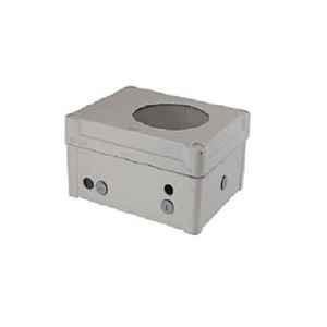 Vesda ABS Grey Imager Environmental Housing, OSIDEHI