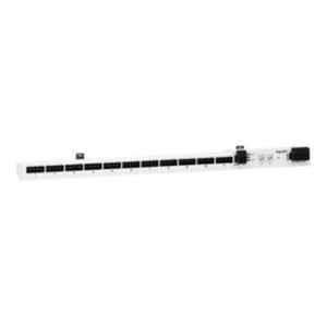 Schneider Electric Acti9 Smartlink Modbus RS485 Slave Communication I/O Module, A9XMSB11