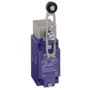 Telemecanique 1NC+1NO Limit Switch, XCKJ10541LC