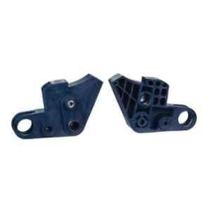 Schneider Electric EasyPact TVS Mechanical Interlock for LC1E630, LAEM8
