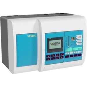 VESDA VLP Laser Plus Smoke Detector, VLP002