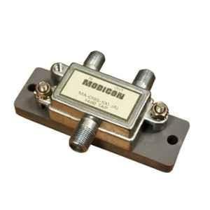 Schneider Electric Modicon Quantum Tap for Drop & Trunk Cable, MA0185100