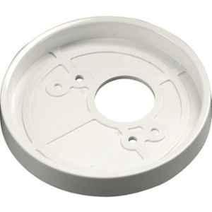 Apollo Backplate for Protects Against Dust & Dirt Ingress, 45681233