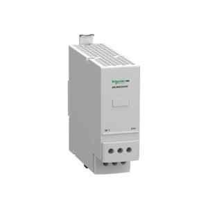 Schneider Electric Phaseo 40A Redundancy Module for Regulated SMPS, ABL8RED24400