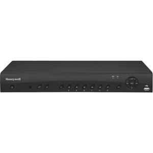 Honeywell 16 Channel NVR, HEN16103