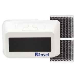 Ravel RE-428HR 100m Optical Beam Detector