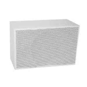 Honeywell Honeywell 6W Wall Mount Cabinet Speaker, LPWP06A