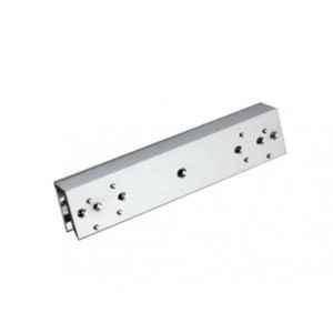 Algatec U Bracket for UL275 Series EM Locks, U1275